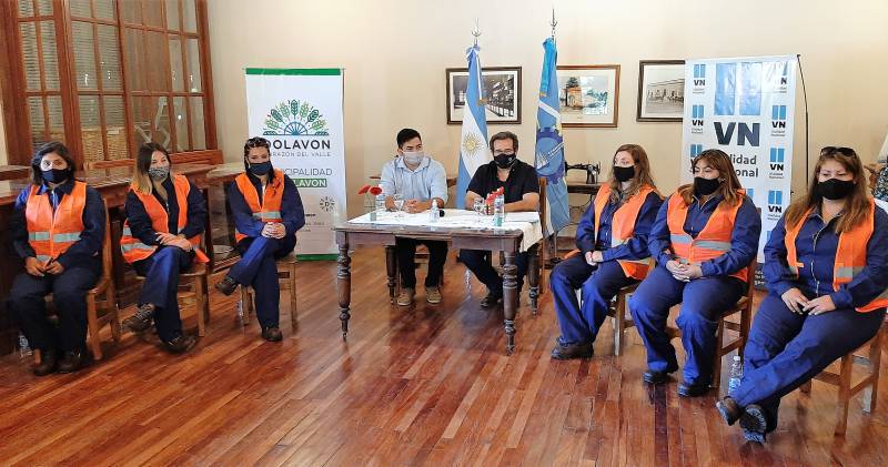 Imagen de la Noticia