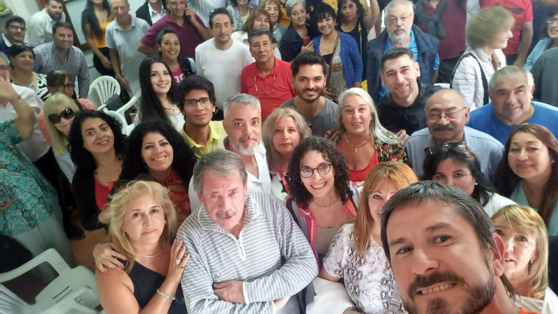 Imagen de la Noticia