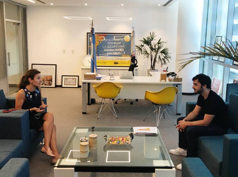 Imagen de la Noticia