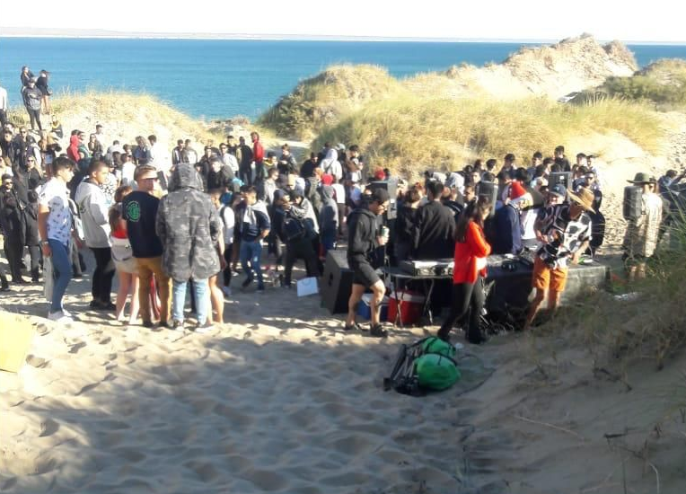 Imagen de la Noticia