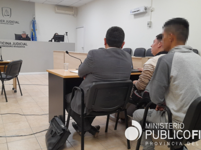 Imagen de la Noticia