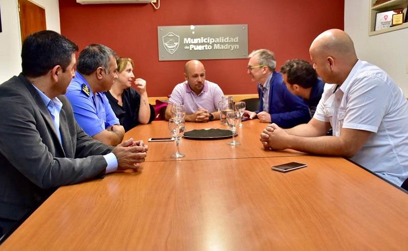 Imagen de la Noticia