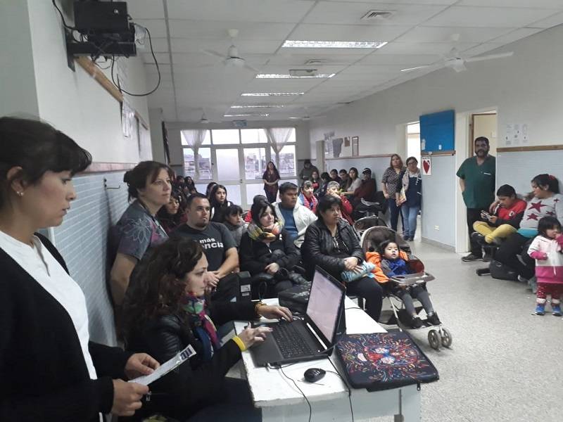 Imagen de la Noticia