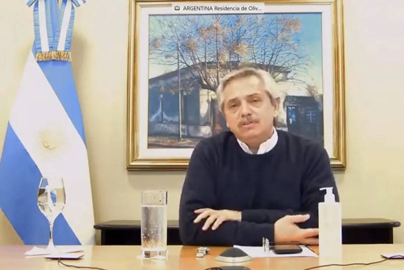 Imagen de la Noticia