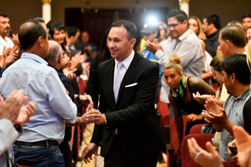 Imagen de la Noticia