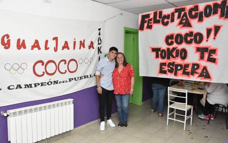 Imagen de la Noticia