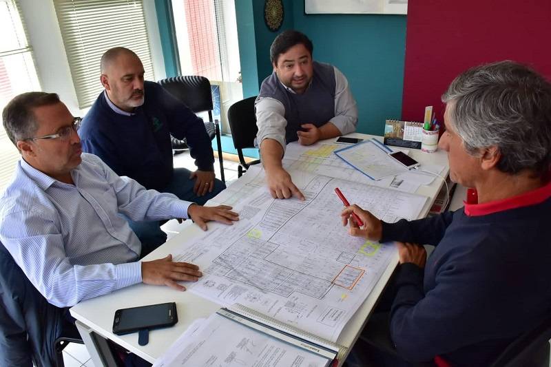 Imagen de la Noticia