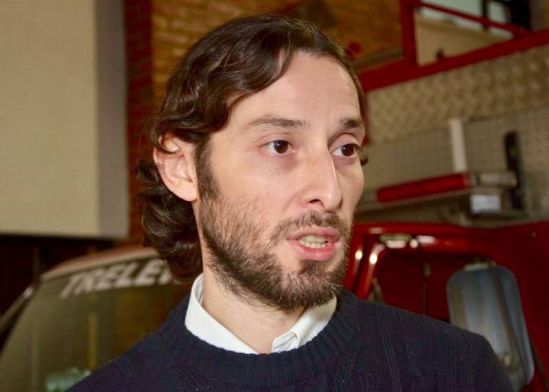 Imagen de la Noticia