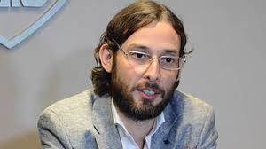 Imagen de la Noticia