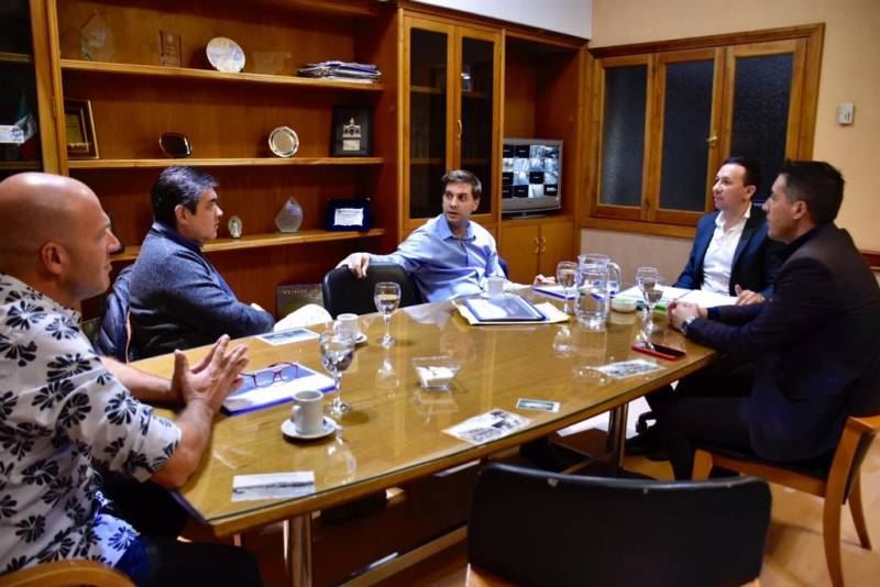 Imagen de la Noticia