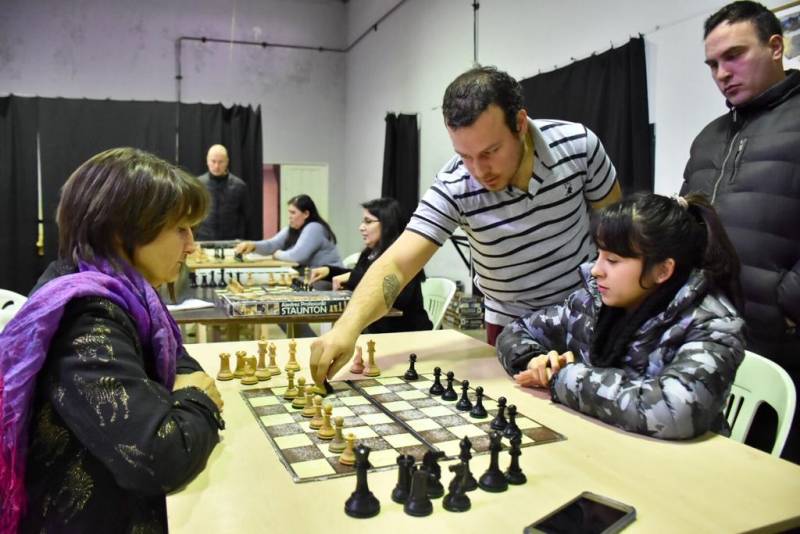 Imagen de la Noticia