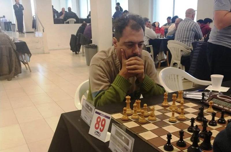 Imagen de la Noticia