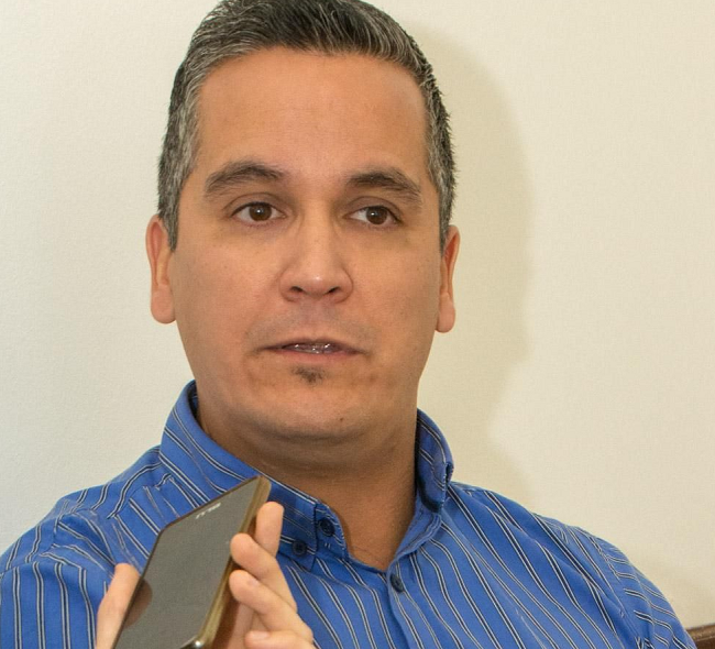 Imagen de la Noticia