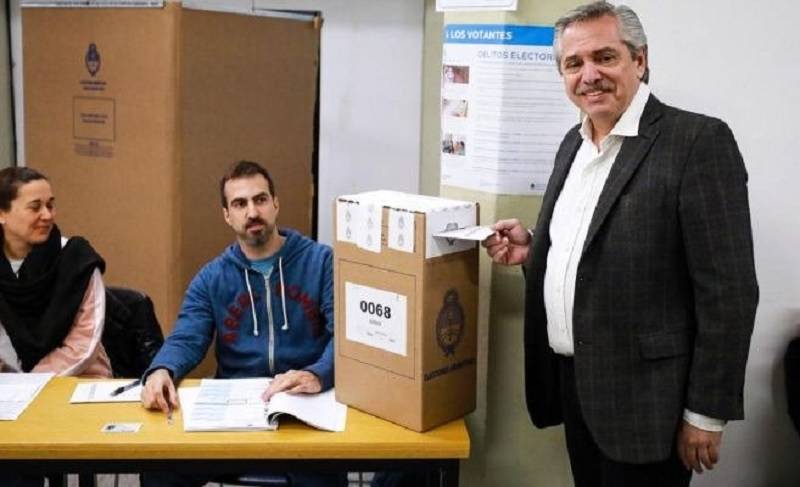 Imagen de la Noticia