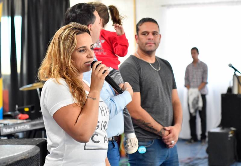 Imagen de la Noticia