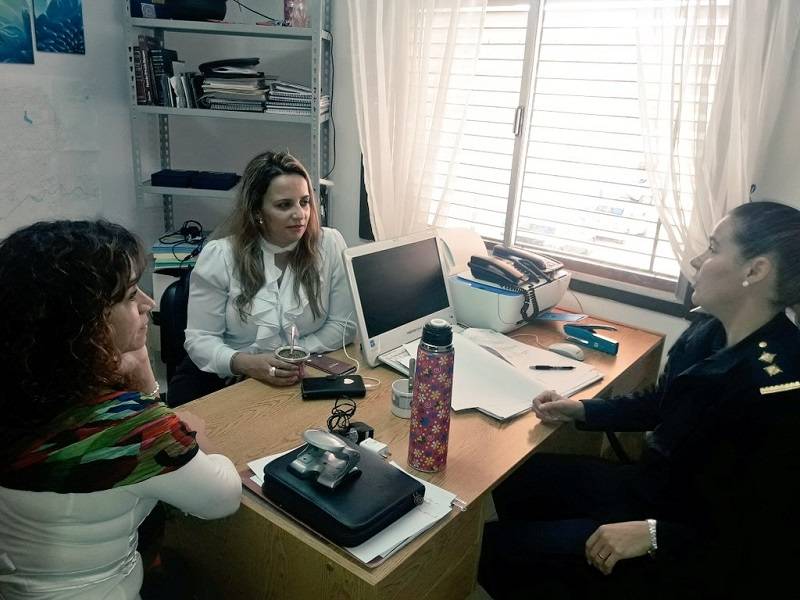 Imagen de la Noticia