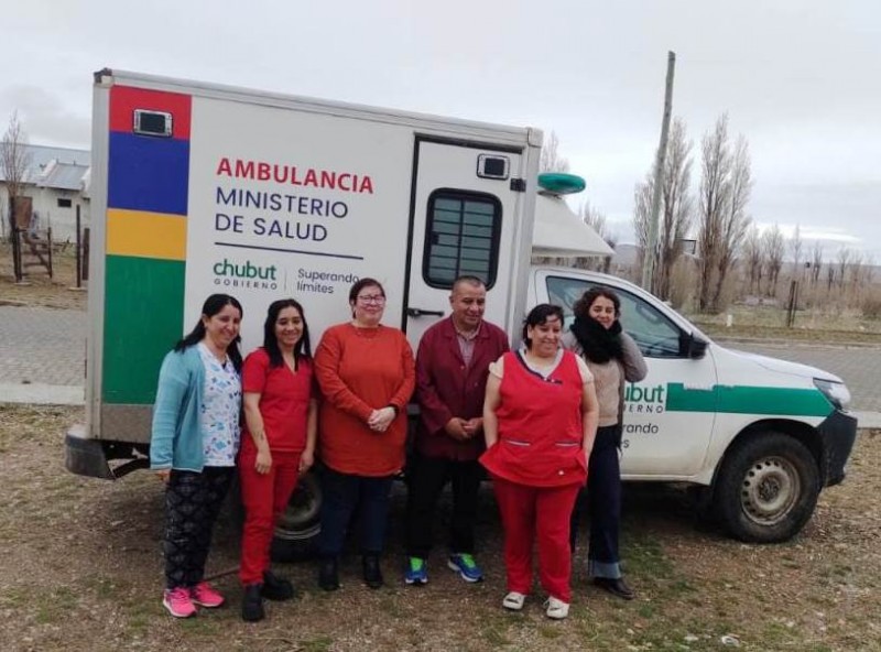 Imagen de la Noticia