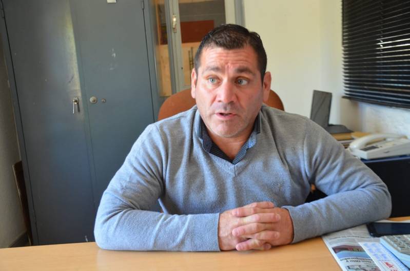 Imagen de la Noticia