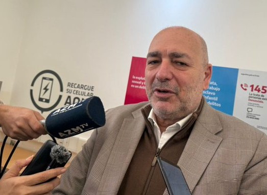 Imagen de la Noticia