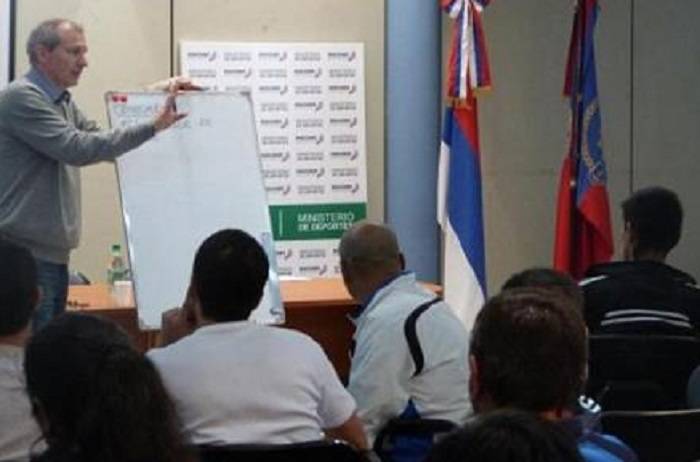Imagen de la Noticia