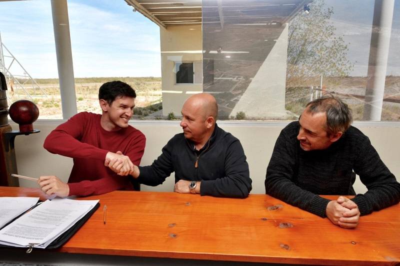 Imagen de la Noticia