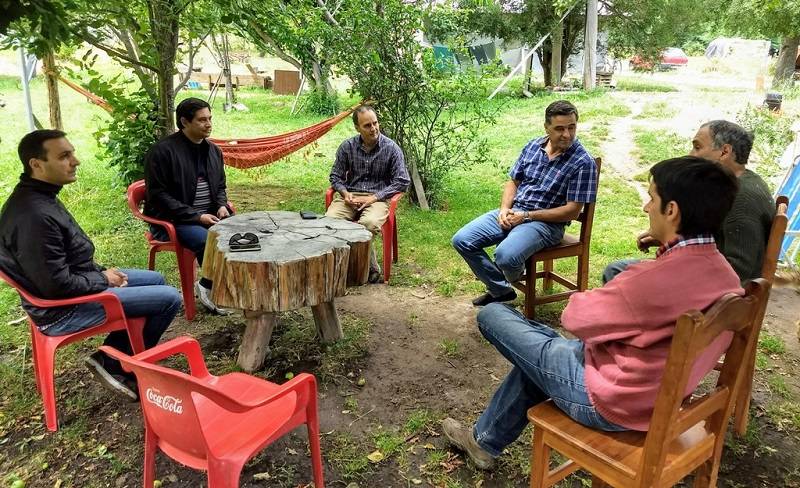 Imagen de la Noticia