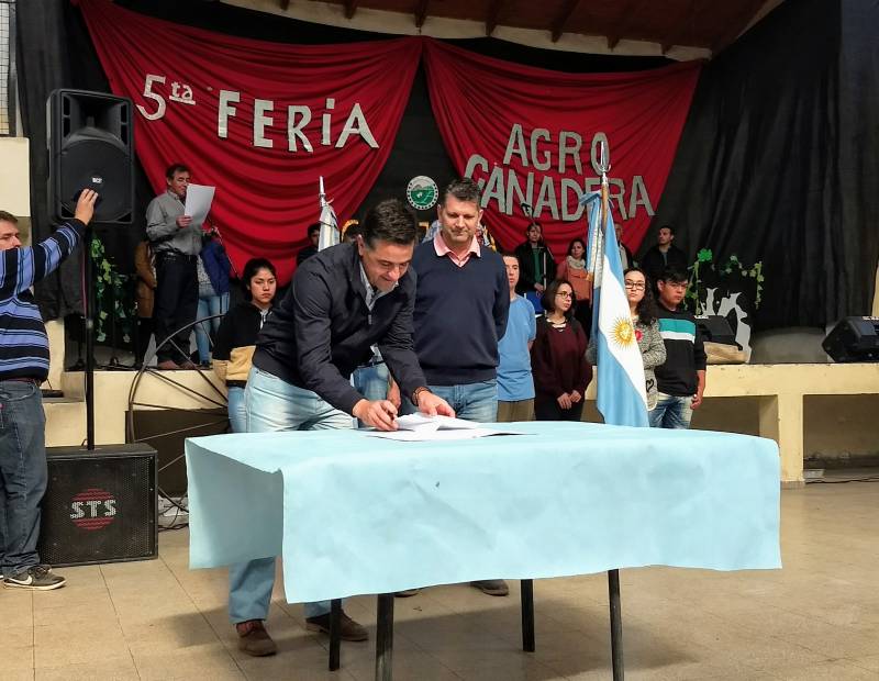 Imagen de la Noticia