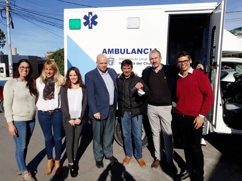 Imagen de la Noticia