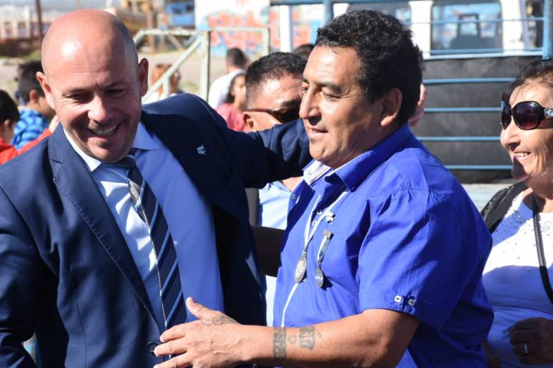 Imagen de la Noticia