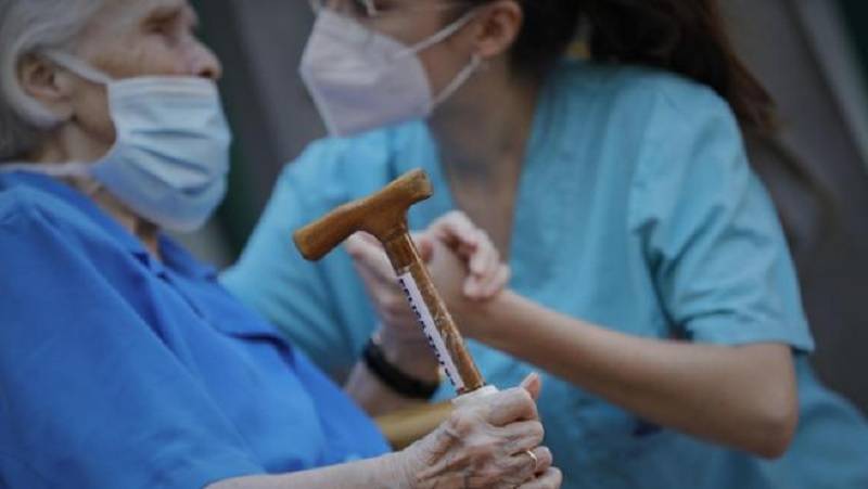 Imagen de la Noticia