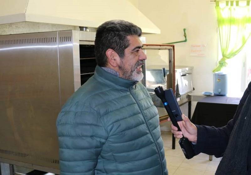 Imagen de la Noticia