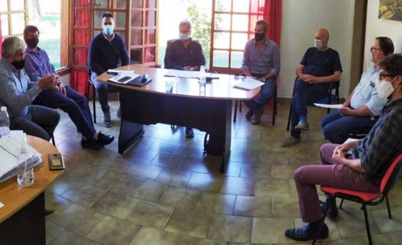 Imagen de la Noticia