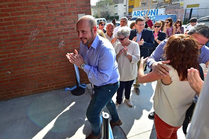 Imagen de la Noticia