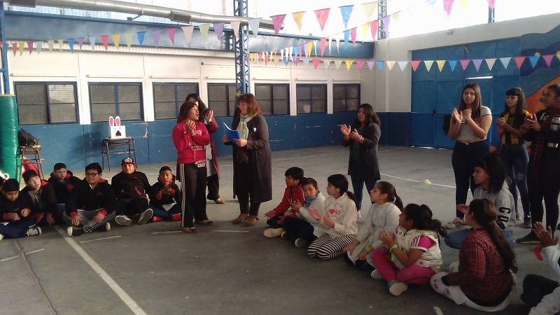 Imagen de la Noticia