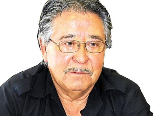 Imagen de la Noticia
