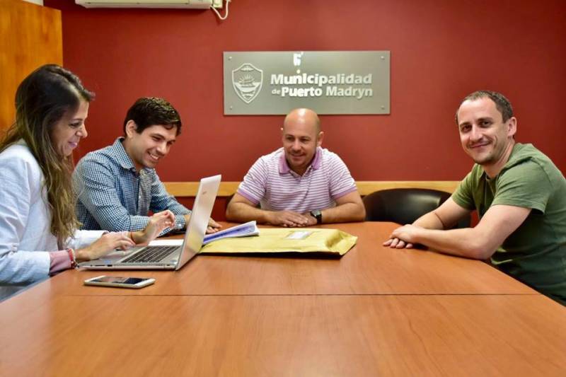 Imagen de la Noticia