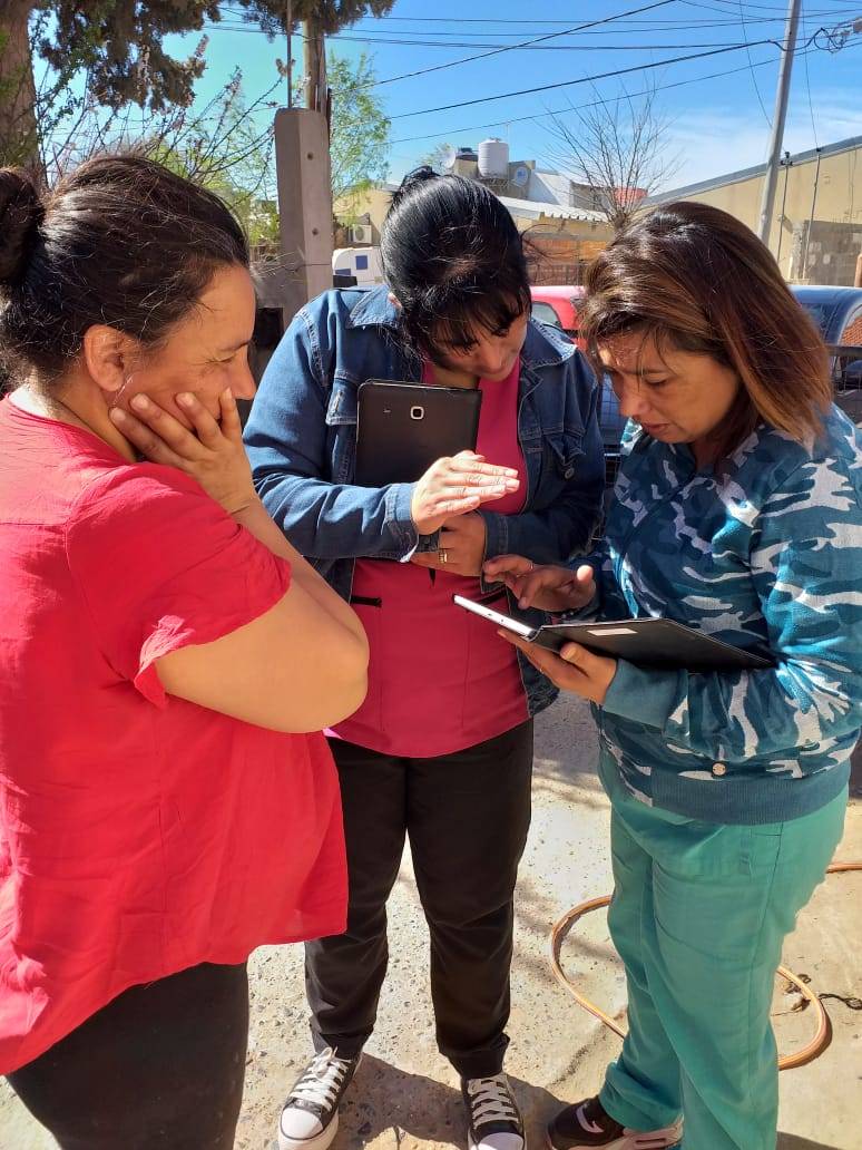 Imagen de la Noticia