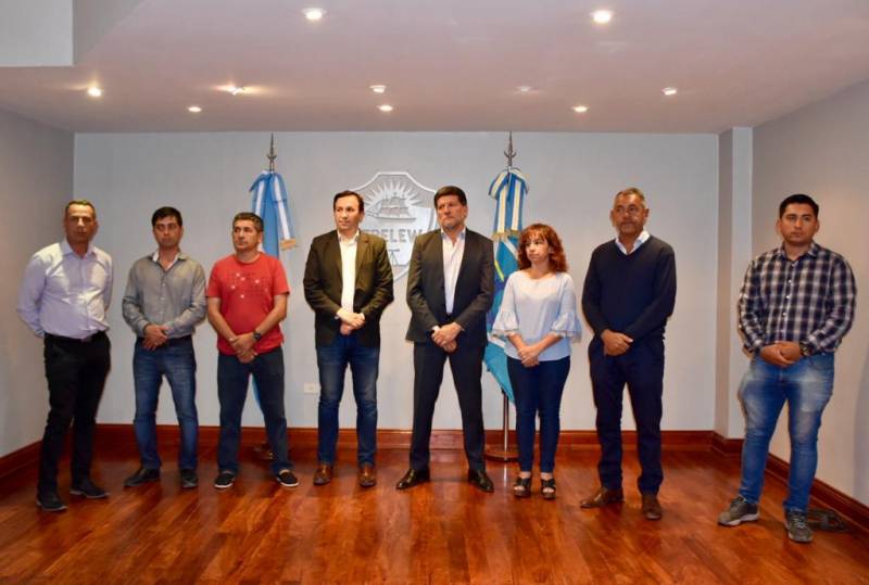 Imagen de la Noticia
