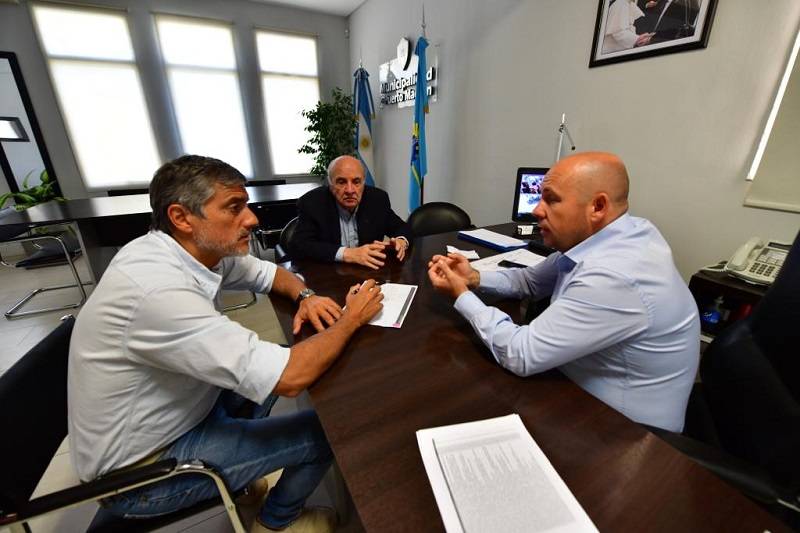 Imagen de la Noticia