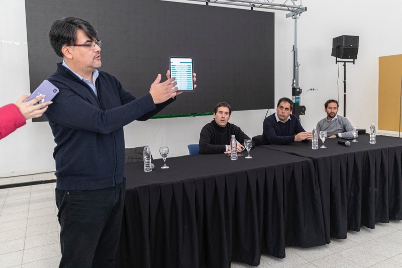 Imagen de la Noticia