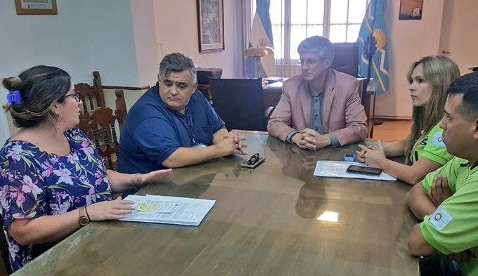 Imagen de la Noticia
