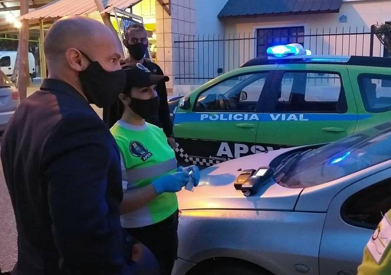 Imagen de la Noticia