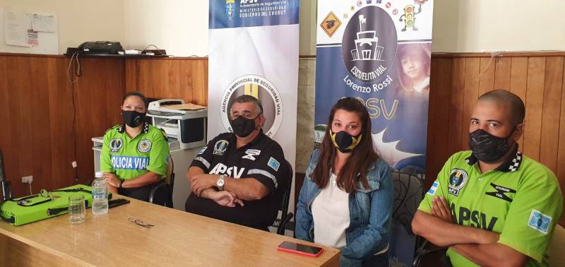Imagen de la Noticia