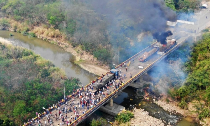 Imagen de la Noticia