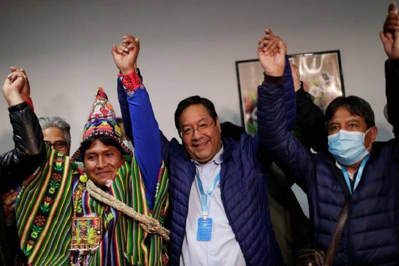 Imagen de la Noticia