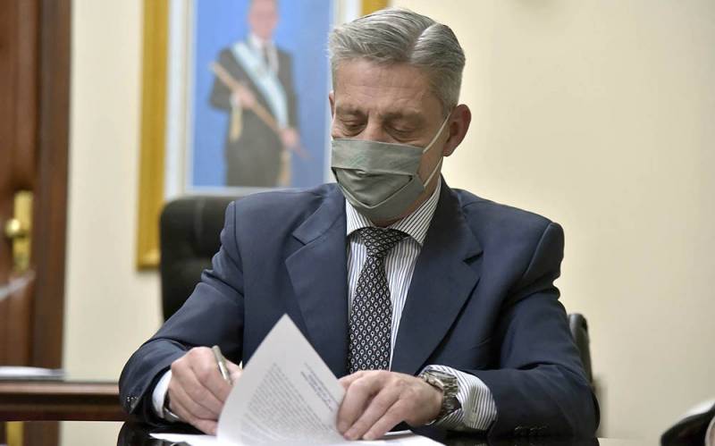 Imagen de la Noticia