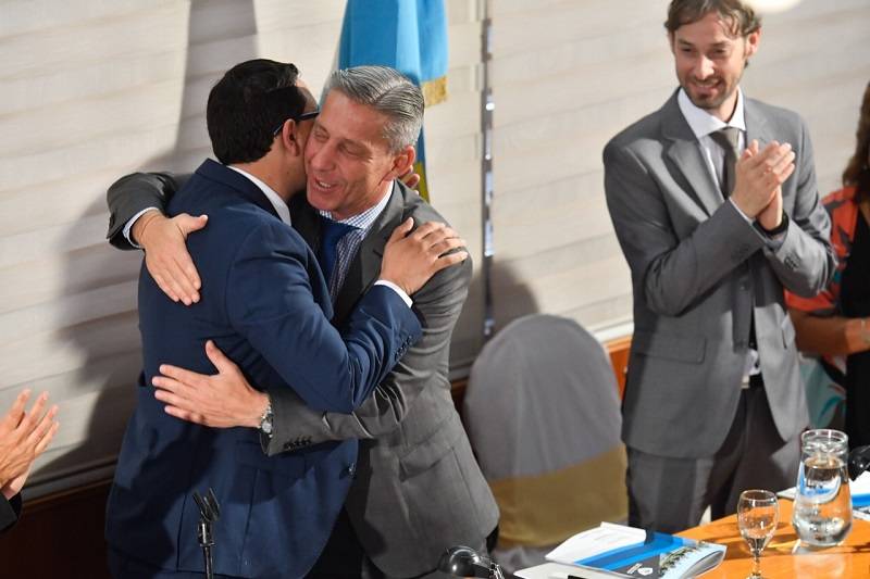 Imagen de la Noticia