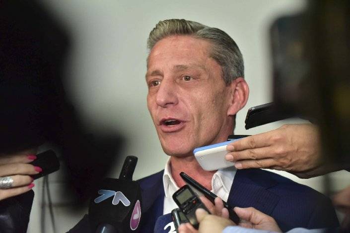 Imagen de la Noticia