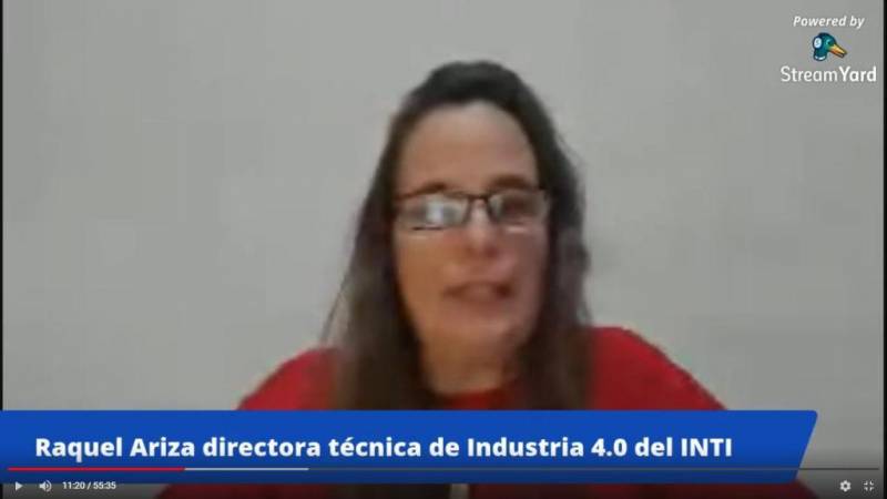 Imagen de la Noticia
