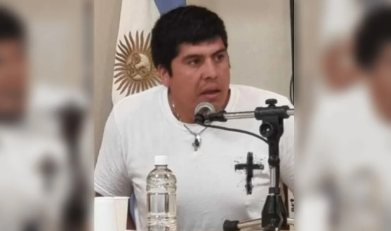 Imagen de la Noticia